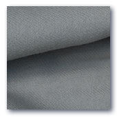 8218 Soft Gray